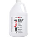 Sexy Hair Big Sexy Hair Sulfate-Free Volumizing Shampoo (Gallon) for unisex by Sexy Hair Concepts