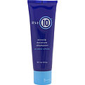 Its A 10 Miracle Moisture Shampoo for unisex by It's A 10