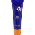 Its A 10 Miracle Deep Conditioner Plus Keratin for unisex by It's A 10