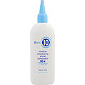 Its A 10 Miracle Volumizing Shine Treatment for unisex by It's A 10