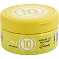 Its A 10 Miracle Clay Mask For Blondes for unisex by It's A 10