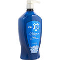 Its A 10 Potion 10 Miracle Repair Conditioner for unisex by It's A 10