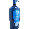 Its A 10 Potion 10 Miracle Repair Shampoo for unisex by It's A 10