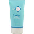 Its A 10 Blow Dry Miracle Styling Balm for unisex by It's A 10