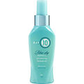 Its A 10 Blow Dry Glossing Leave-In for unisex by It's A 10