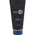 Its A 10 He's A 10 Miracle Defining Gel for men by It's A 10
