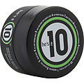 Its A 10 He's A 10 Miracle Matte Molding Paste for men by It's A 10