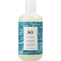 R+Co Atlantis Moisturizing Shampoo for unisex by R+Co