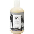R+Co Bel Air Smoothing Shampoo for unisex by R+Co