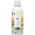 R+Co Palm Springs Pre-Shampoo Treatment Mask for unisex by R+Co