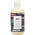 R+Co Television Perfect Hair Shampoo for unisex by R+Co