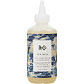 R+Co Acid Wash Acv Rinse for unisex by R+Co