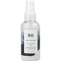 R+Co Spiritualized Dry Shampoo Mist for unisex by R+Co