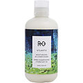 R+Co Atlantis Moisturizing Conditioner for unisex by R+Co