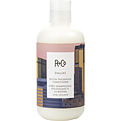 R+Co Dallas Thickening Conditioner for unisex by R+Co