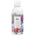 R+Co Analog Cleansing Foam Conditioner for unisex by R+Co