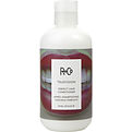 R+Co Television Perfect Hair Conditioner for unisex by R+Co