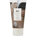 R+Co Mannequin Styling Paste for unisex by R+Co