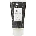 R+Co Motorcycle Flexible Gel for unisex by R+Co