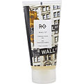 R+Co Wall Street Strong Hold Gel for unisex by R+Co