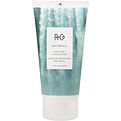 R+Co Waterfall Moisture + Shine Lotion for unisex by R+Co