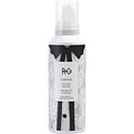 R+Co Chiffon Styling Mousse for unisex by R+Co