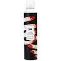 R+Co Vicious Strong Hold Flexible Spray for unisex by R+Co