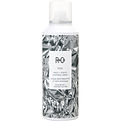 R+Co Foil Frizz + Static Control Spray for unisex by R+Co