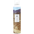 R+Co Death Valley Dry Shampoo for unisex by R+Co