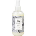 R+Co Pinstripe Intense Detangling Spray for unisex by R+Co