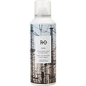 R+Co Grid Structural Hold Setting Spray for unisex by R+Co