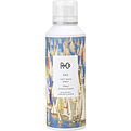 R+Co Sail Soft Wave Spray for unisex by R+Co