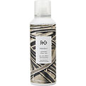 R+Co Freeway Defining Spray Gel for unisex by R+Co