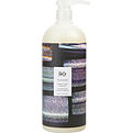 R+Co Television Perfect Hair Shampoo for unisex by R+Co