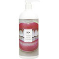 R+Co Television Perfect Hair Conditioner for unisex by R+Co