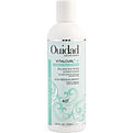 Ouidad Ouidad Vitalcurl Plus Balancing Rinse Conditioner for unisex by Ouidad
