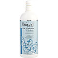 Ouidad Ouidad Curl Quencher Moisturizing Conditioner for unisex by Ouidad