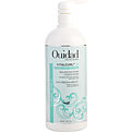 Ouidad Ouidad Vitalcurl Plus Balancing Rinse Conditioner for unisex by Ouidad