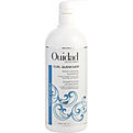 Ouidad Ouidad Curl Quencher Moisturizing Shampoo for unisex by Ouidad