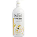 Ouidad Ouidad Ultra Nourishing Cleansing Oil for unisex by Ouidad