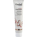 Ouidad Ouidad Advanced Climate Control Featherlight Styling Cream for unisex by Ouidad