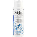 Ouidad Ouidad Hydrafusion Intense Curl Cream for unisex by Ouidad