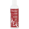 Ouidad Ouidad Advanced Climate Control Heat & Humidity Gel - Stronger Hold for unisex by Ouidad