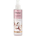 Ouidad Ouidad Advanced Climate Control Restore + Revive Bi-Phase for unisex by Ouidad