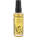 Ouidad Ouidad Mongongo Oil Multi-Use Curl Treatment for unisex by Ouidad