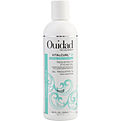 Ouidad Ouidad Vitalcurl + Tress Effects Styling Gel for unisex by Ouidad