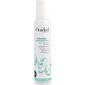 Ouidad Ouidad Vitalcurl + Soft Defining Mousse for unisex by Ouidad