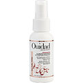 Ouidad Ouidad Advanced Climate Control Detangling Spray for unisex by Ouidad