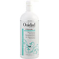 Ouidad Ouidad Vitalcurl + Tress Effects Styling Gel for unisex by Ouidad