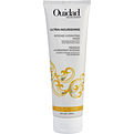 Ouidad Ouidad Ultra Nourishing Intense Hydrating Mask for unisex by Ouidad